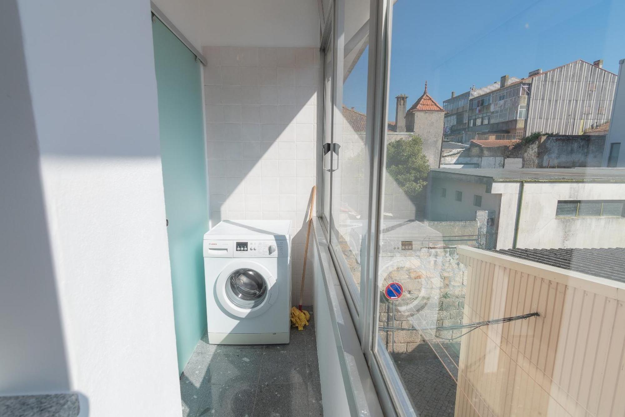 4 Bedroom Duplex By D Luis I Bridge Vila Nova de Gaia Exterior foto