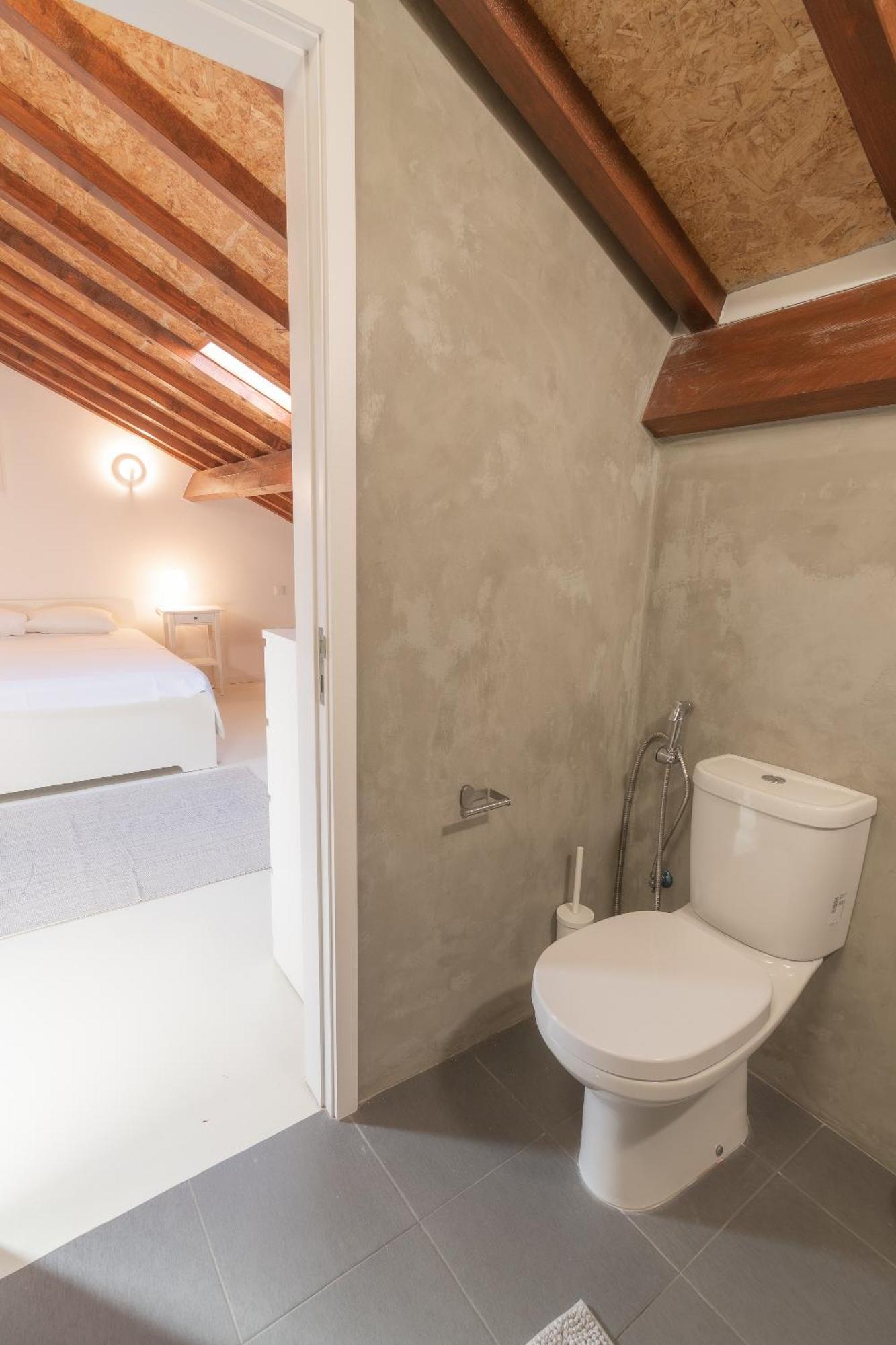 4 Bedroom Duplex By D Luis I Bridge Vila Nova de Gaia Exterior foto